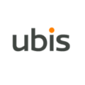 UBIS Health Jobs