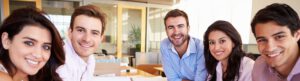 wellness workplace