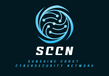 Sunshine Coast Cyber Network